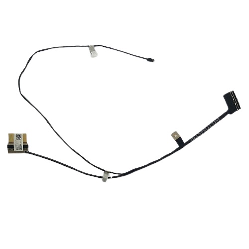 فلت تصویر لپ تاپ ایسوس ROG Strix GL502VY_1422-02E10AS_40Pin-EDP