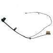 فلت تصویر لپ تاپ ایسوس ROG Strix GL502VY_1422-02E10AS_40Pin-EDP