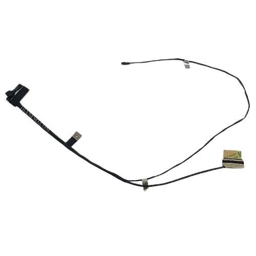فلت تصویر لپ تاپ ایسوس ROG Strix GL502VY_1422-02E10AS_40Pin-EDP