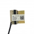 فلت تصویر لپ تاپ ایسوس ROG Strix GL502VY_1422-02E10AS_40Pin-EDP