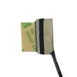 فلت تصویر لپ تاپ ایسوس ROG Strix GL502VY_1422-02E10AS_40Pin-EDP