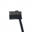 فلت تصویر لپ تاپ ایسوس ROG Strix GL502VY_1422-02E10AS_40Pin-EDP