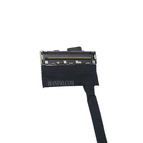 فلت تصویر لپ تاپ ایسوس ROG Strix GL502VY_1422-02E10AS_40Pin-EDP