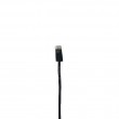 فلت تصویر لپ تاپ ایسوس ROG Strix GL502VY_1422-02E10AS_40Pin-EDP