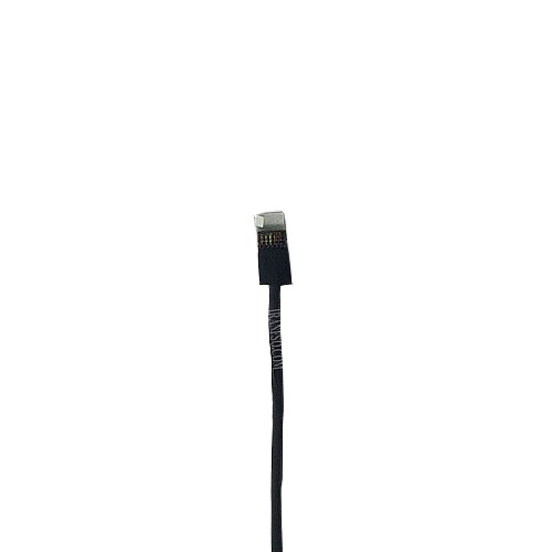 فلت تصویر لپ تاپ ایسوس ROG Strix GL502VY_1422-02E10AS_40Pin-EDP