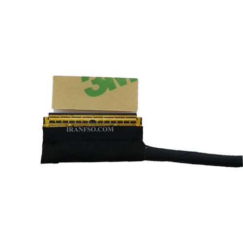 فلت تصویر لپ تاپ ایسوس VivoBook X509-R521_14005-3110000_14005-0311000_DD0XKRLC001