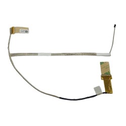 فلت تصویر لپ تاپ ایسوس X550VX_1422-02AM0AS_14005-00922400_30Pin-EDP-FHD