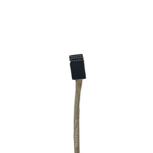 فلت تصویر لپ تاپ ایسوس X550VX_1422-02AM0AS_14005-00922400_EDP-FHD
