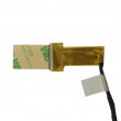 فلت تصویر لپ تاپ ایسوس X550VX_1422-02AM0AS_14005-00922400_EDP-FHD