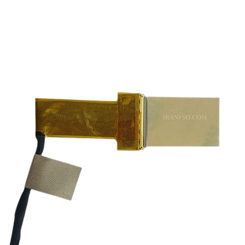 فلت تصویر لپ تاپ ایسوس X550VX_1422-02AM0AS_14005-00922400_EDP-FHD