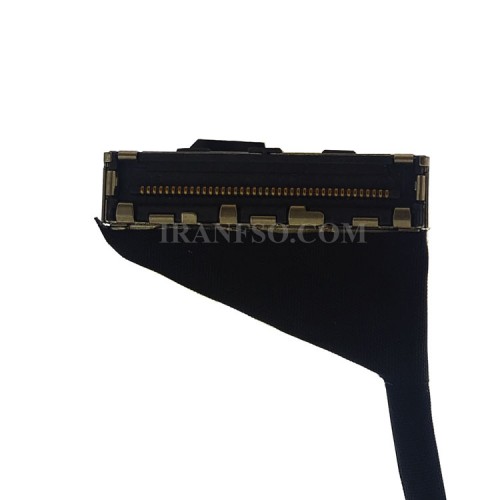 فلت تصویر لپ تاپ ایسوس TUF Gaming A17 E7222_1422-011G000