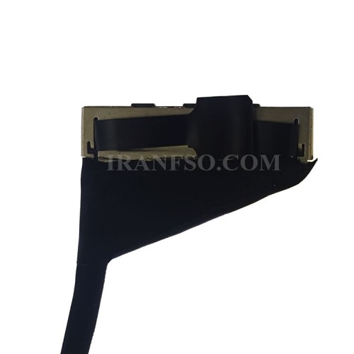 فلت تصویر لپ تاپ ایسوس TUF Gaming A17 E7222_1422-011G000