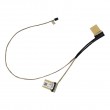 فلت تصویر لپ تاپ ایسوس E203NA-E203MA_LXPA-DD0XKCLC011_14005-02300400 LCD-30Pin-HD-EDP