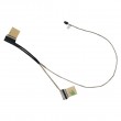 فلت تصویر لپ تاپ ایسوس E203NA-E203MA_LXPA-DD0XKCLC011_14005-02300400 LCD-30Pin-HD-EDP