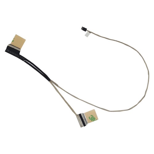 فلت تصویر لپ تاپ ایسوس E203NA-E203MA_LXPA-DD0XKCLC011_14005-02300400 LCD-30Pin-HD-EDP