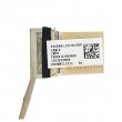 فلت تصویر لپ تاپ ایسوس E203NA-E203MA_LXPA-DD0XKCLC011_14005-02300400 LCD-30Pin-HD-EDP