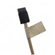 فلت تصویر لپ تاپ ایسوس E203NA-E203MA_LXPA-DD0XKCLC011_14005-02300400 LCD-30Pin-HD-EDP