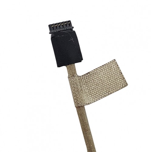 فلت تصویر لپ تاپ ایسوس E203NA-E203MA_LXPA-DD0XKCLC011_14005-02300400 LCD-30Pin-HD-EDP
