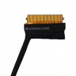 فلت تصویر لپ تاپ ایسوس TUF Gaming FX506_BKX-DD0BKXLC100_14005-03400200 40Pin-EDP