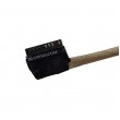 فلت تصویر لپ تاپ ایسوس TUF Gaming FX506_BKX-DD0BKXLC100_14005-03400200 40Pin-EDP