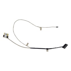 فلت تصویر لپ تاپ ایسوس ROG Strix GL502VT_1422-02B60AS_40Pin EDP