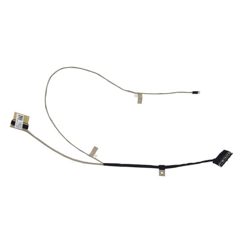 فلت تصویر لپ تاپ ایسوس ROG Strix GL502VT_1422-02B60AS_40Pin EDP
