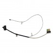 فلت تصویر لپ تاپ ایسوس ROG Strix GL502VT_1422-02B60AS_40Pin EDP