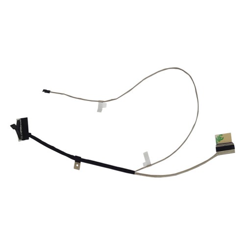 فلت تصویر لپ تاپ ایسوس ROG Strix GL502VT_1422-02B60AS_40Pin EDP