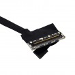 فلت تصویر لپ تاپ ایسوس ROG Strix GL502VT_1422-02B60AS_40Pin EDP