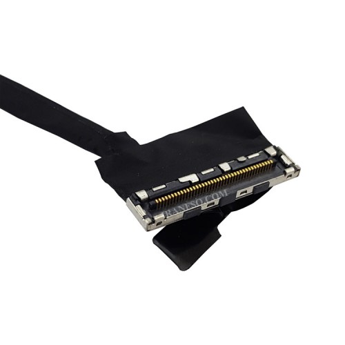 فلت تصویر لپ تاپ ایسوس ROG Strix GL502VT_1422-02B60AS_40Pin EDP