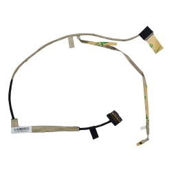 فلت تصویر لپ تاپ ایسوس Pro Essential PU551LA_14005-01270000