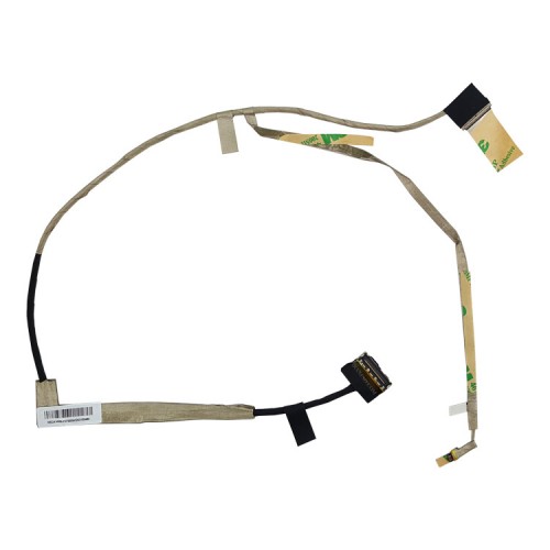 فلت تصویر لپ تاپ ایسوس Pro Essential PU551LA_14005-01270000