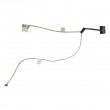 فلت تصویر لپ تاپ ایسوس Q303U_VivoBook Flip TP301UJ_BKC_DD0BKCLC001_14005-01900000 HD-LVDS