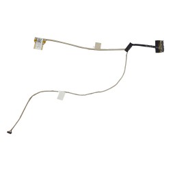 فلت تصویر لپ تاپ ایسوس Q303U_VivoBook Flip TP301UJ_BKC_DD0BKCLC001_14005-01900000 HD-LVDS
