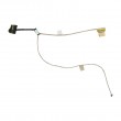 فلت تصویر لپ تاپ ایسوس Q303U_VivoBook Flip TP301UJ_BKC_DD0BKCLC001_14005-01900000 HD-LVDS