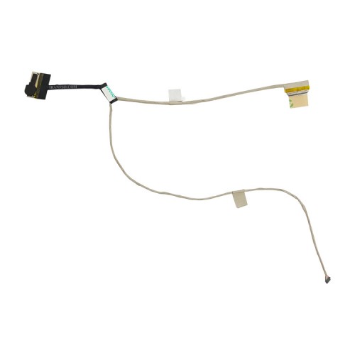 فلت تصویر لپ تاپ ایسوس Q303U_VivoBook Flip TP301UJ_BKC_DD0BKCLC001_14005-01900000 HD-LVDS