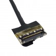 فلت تصویر لپ تاپ ایسوس Q303U_VivoBook Flip TP301UJ_BKC_DD0BKCLC001_14005-01900000 HD-LVDS