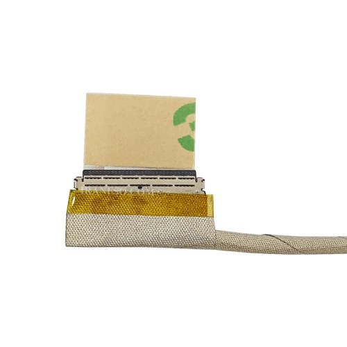 فلت تصویر لپ تاپ ایسوس Q303U_VivoBook Flip TP301UJ_BKC_DD0BKCLC001_14005-01900000 HD-LVDS
