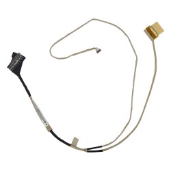 فلت تصویر لپ تاپ ایسوس U38DT_1422-01A0000
