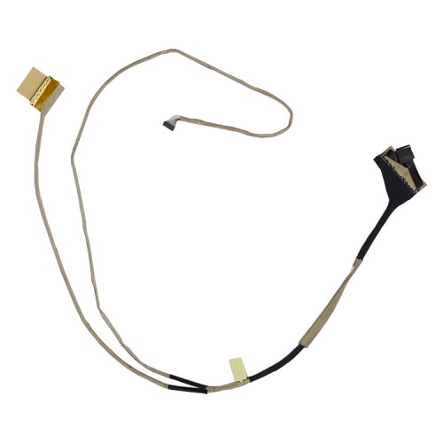 فلت تصویر لپ تاپ ایسوس U38DT_1422-01A0000