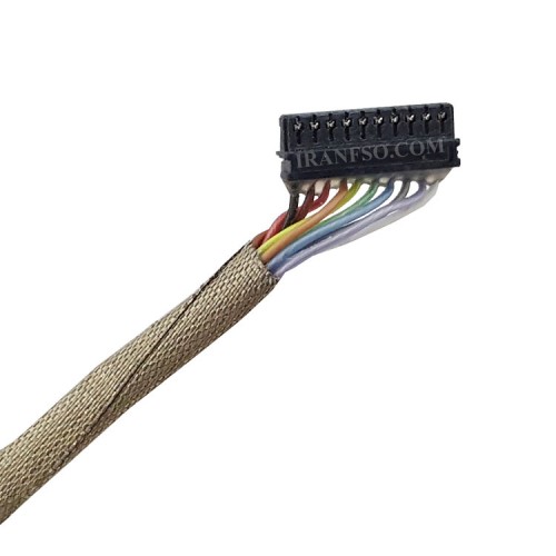 فلت تصویر لپ تاپ ایسوس U38DT_1422-01A0000