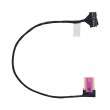 فلت تصویر لپ تاپ ایسوس UX560UX_14005-02060100 30Pin_HD-LVDS