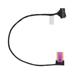 فلت تصویر لپ تاپ ایسوس UX560UX_14005-02060100 30Pin_HD-LVDS