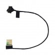 فلت تصویر لپ تاپ ایسوس UX560UX_14005-02060100 30Pin_HD-LVDS