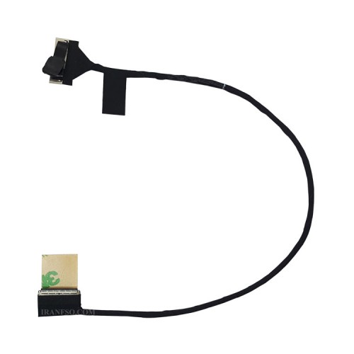 فلت تصویر لپ تاپ ایسوس UX560UX_14005-02060100 30Pin_HD-LVDS