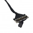 فلت تصویر لپ تاپ ایسوس UX560UX_14005-02060100 30Pin_HD-LVDS