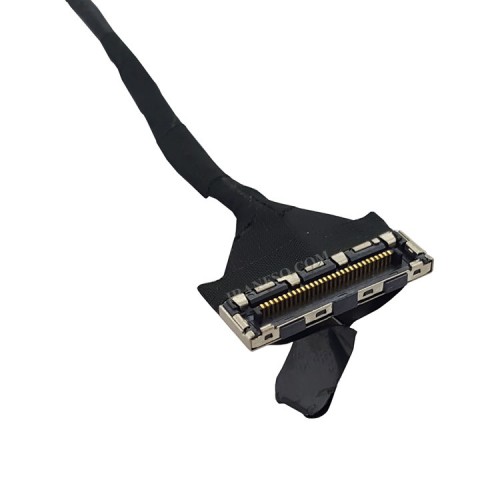 فلت تصویر لپ تاپ ایسوس UX560UX_14005-02060100 30Pin_HD-LVDS
