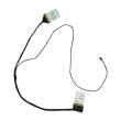 فلت تصویر لپ تاپ ایسوس X502CA_1422-01CU000 40Pin LVDS