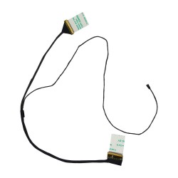 فلت تصویر لپ تاپ ایسوس X502CA_1422-01CU000 40Pin LVDS
