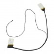 فلت تصویر لپ تاپ ایسوس X502CA_1422-01CU000 40Pin LVDS